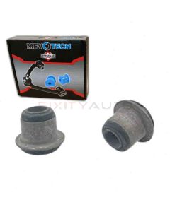 Mevotech Suspension Control Arm Bushing