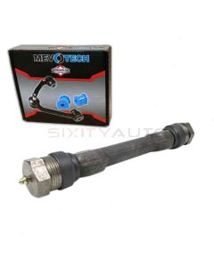 Mevotech Suspension Control Arm Shaft Kit