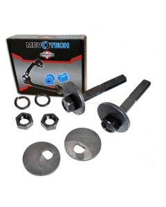 Mevotech Alignment Camber Kit