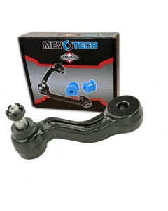 Mevotech Steering Idler Arm