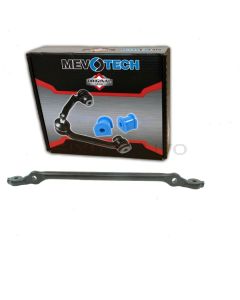 Mevotech Steering Center Link