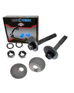 Mevotech Alignment Camber Kit