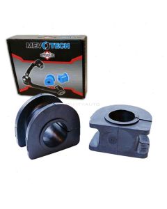 Mevotech Suspension Stabilizer Bar Bushing Kit