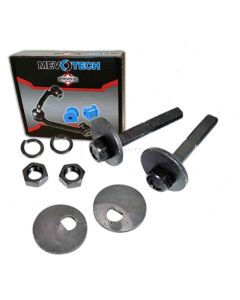 Mevotech Alignment Camber Kit