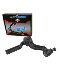 Mevotech Steering Idler Arm