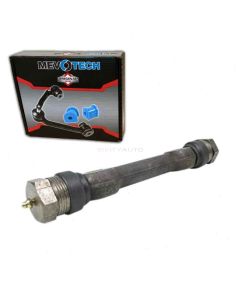 Mevotech Suspension Control Arm Shaft Kit