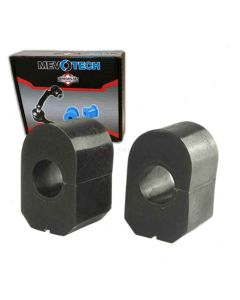 Mevotech Suspension Stabilizer Bar Bushing Kit