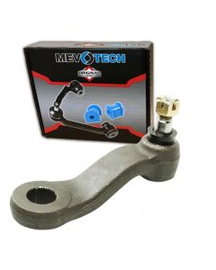 Mevotech Steering Pitman Arm