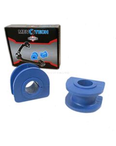 Mevotech Suspension Stabilizer Bar Bushing Kit