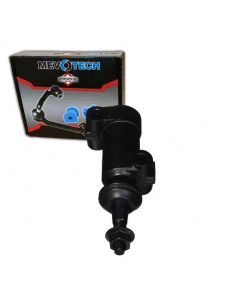 Mevotech Steering Idler Arm Bracket Assembly