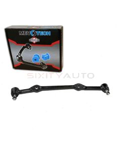 Mevotech Steering Center Link