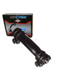 Mevotech Steering Tie Rod End Adjusting Sleeve