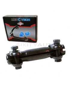 Mevotech Steering Tie Rod End Adjusting Sleeve