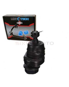 Mevotech Suspension Ball Joint