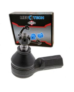 Mevotech Steering Tie Rod End