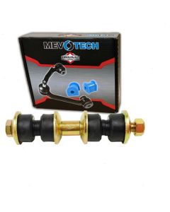 Mevotech Suspension Stabilizer Bar Link Kit