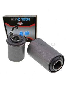 Mevotech Suspension Control Arm Bushing Kit