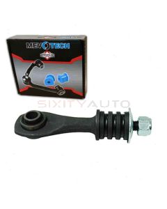 Mevotech Suspension Stabilizer Bar Link Kit