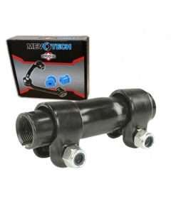 Mevotech Steering Tie Rod End Adjusting Sleeve