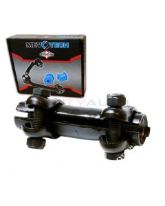 Mevotech Steering Tie Rod End Adjusting Sleeve