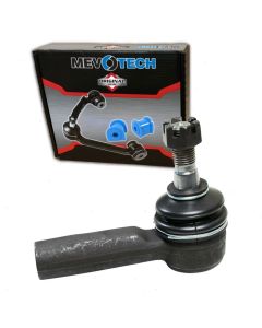 Mevotech Steering Tie Rod End