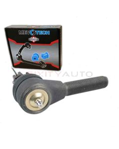 Mevotech Steering Tie Rod End