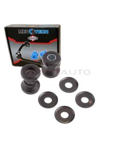 Mevotech Suspension Strut Rod Bushing Kit