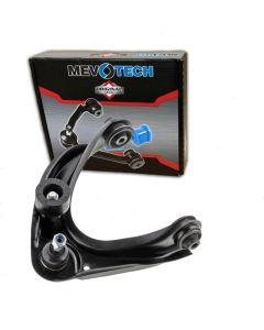 Mevotech Suspension Control Arm and Ball Joint Assembly