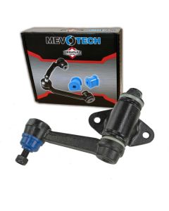 Mevotech Steering Idler Arm