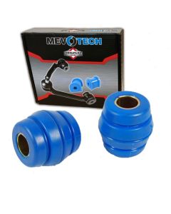 Mevotech Suspension Strut Rod Bushing Kit