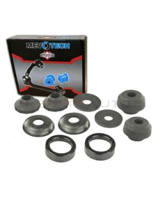 Mevotech Radius Arm Insulator