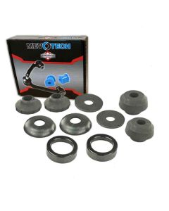 Mevotech Radius Arm Insulator