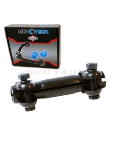 Mevotech Steering Tie Rod End Adjusting Sleeve