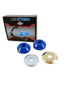 Mevotech Torsion Bar Bushing