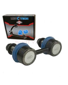 Mevotech Suspension Stabilizer Bar Link Kit