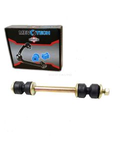 Mevotech Suspension Stabilizer Bar Link Kit