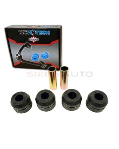 Mevotech Suspension Strut Rod Bushing Kit