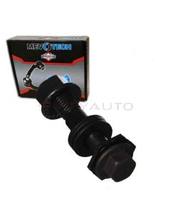 Mevotech Alignment Caster / Camber Kit