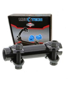 Mevotech Steering Tie Rod End Adjusting Sleeve