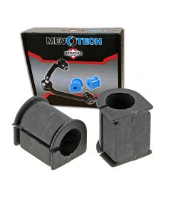 Mevotech Suspension Stabilizer Bar Bushing Kit