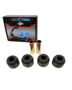 Mevotech Suspension Strut Rod Bushing Kit