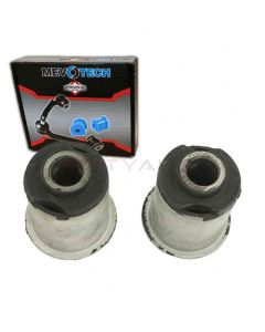 Mevotech Suspension Control Arm Bushing