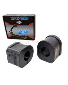Mevotech Suspension Stabilizer Bar Bushing Kit