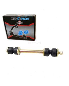 Mevotech Suspension Stabilizer Bar Link Kit