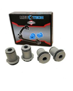 Mevotech Suspension Control Arm Bushing