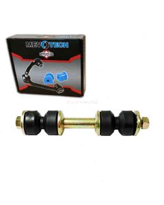 Mevotech Suspension Stabilizer Bar Link Kit