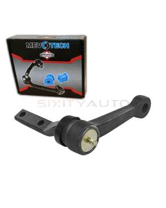 Mevotech Steering Idler Arm