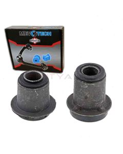 Mevotech Suspension Control Arm Bushing
