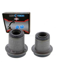 Mevotech Suspension Control Arm Bushing