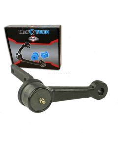 Mevotech Steering Idler Arm